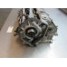 #KG04 LEFT CYLINDER HEAD From 1987 STERLING 825  2.5